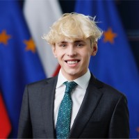 Michał Krysiak