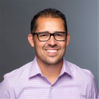 Ruben Pina Jr.