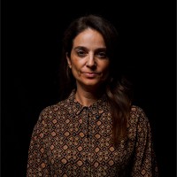 Sara Gomes