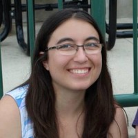 Amara Bojrab Lowe