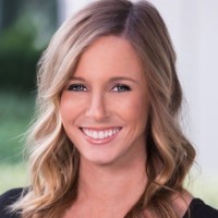 Krystal Bartlett
