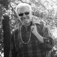 Kenneth Byalin