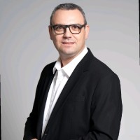 Vadim Aleinikov