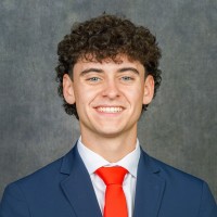 Daniel Nowland