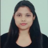 Ratna Rajput