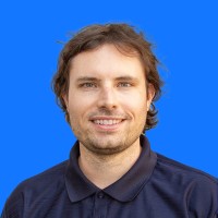 Michael Reimann