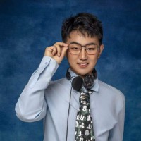 Star liu
