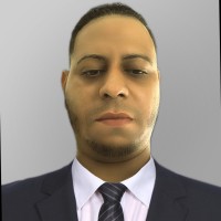 Jose Alfonso Grullon
