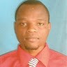 Ephraim Simwita