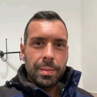 Andre Gürkan