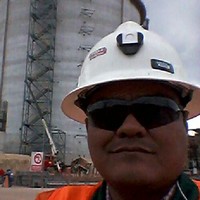 Juan Jose Cermeño Florian