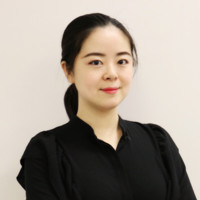 Jasmine Li