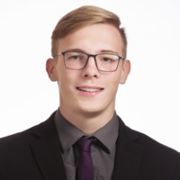 Tyler Repard