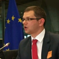 Szymon Wądołowski