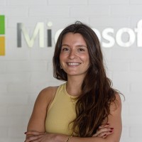 Elisa Abreu