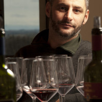 Adolfo Benvenuti