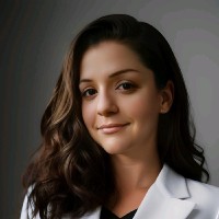 Stephanie Locklear