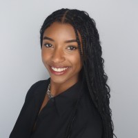Vanessa Richardson