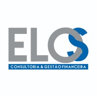 Elos Consultoria e Gestão Financeira