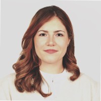 Isabelle Beisler