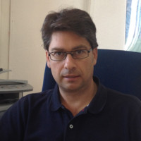 CARLOS GRANDOSO MAYORDOMO