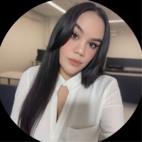 Diana Romero