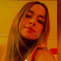 Alejandra Beltran Navarrete