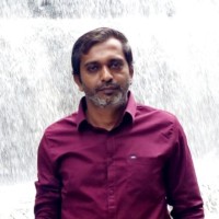 BHARGAV PATEL