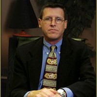 Edward K. Box