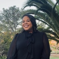 Ciarra Mceachin