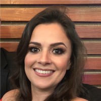 Priscila Magri