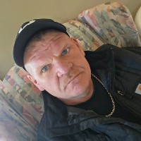 Michael Rosendahl