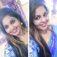 Madhumitha S