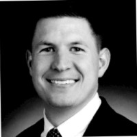Paul C.