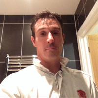 Graham Dunne
