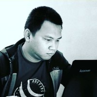 Hanung Prihutomo