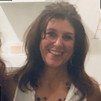 Cathy Bellino