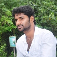 Arul Ganesh