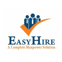 Easy Hire