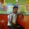 aravind suraj