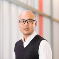 Philip Ly