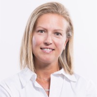 Sabine Casano