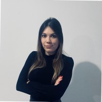 Maria Fernanda Calvo Palma