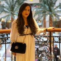 Lubna Khan