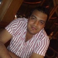 Kapil Arya