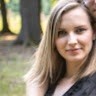Michaela Podhrázská