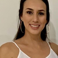 Nathalia Jimenez Justiniano