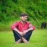 Yashwanth Yahoo