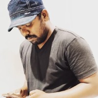 kalidoss kalai