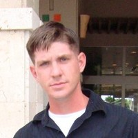 Lance Threet